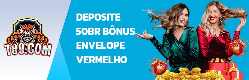 melhores apps apostas esportivas